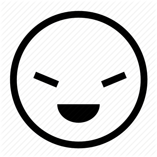 Beat, Cheat, Emoticon, Over, Tricky Icon 512x512 Beat, Cheat, Emoticon, Over, Tricky Icon