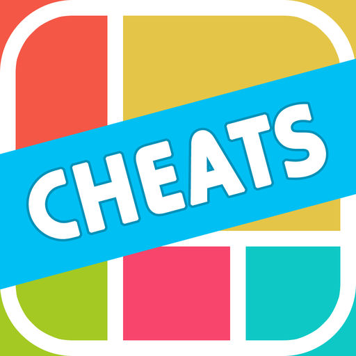 Cheats For Icon Pop Song 512x512 Cheats For Icon Pop Song