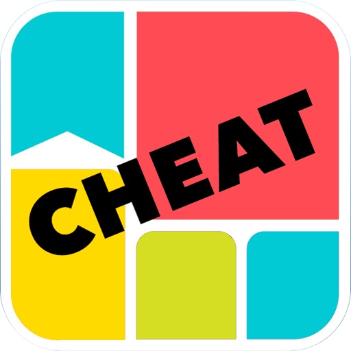 Cheats For Icon Pop Word 512x512 Cheats For Icon Pop Word