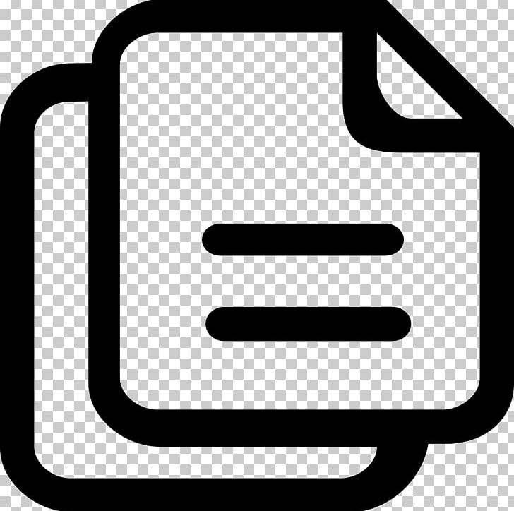 Computer Icons Portable Network Graphics Icon Design Computer 728x724 Computer Icons Portable Network Graphics Icon Design Computer