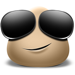 Emoticon Cheat Icon Download Grassy Icons Iconspedia 256x256 Emoticon Cheat Icon Download Grassy Icons Iconspedia