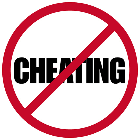 Essay Mills And The Cheating Epidemic 480x480 Essay Mills And The Cheating Epidemic