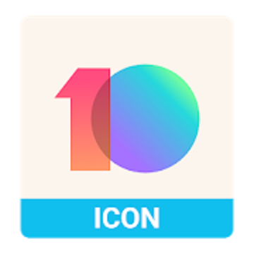 Miui Icon Pack Cheat Engine Archives Hostapk 360x360 Miui Icon Pack Cheat Engine Archives Hostapk