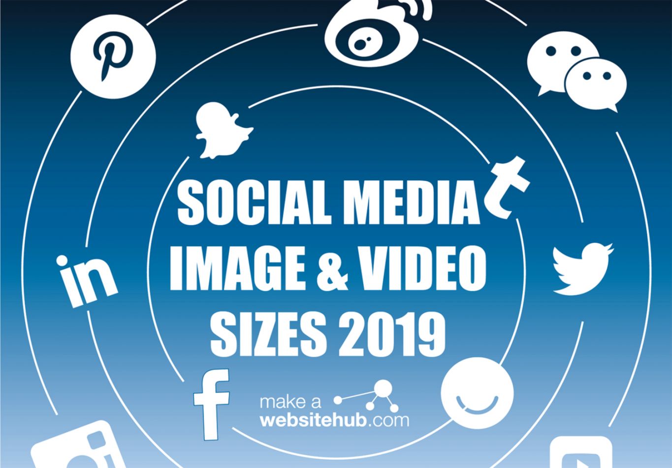 Social Media Circle Icon Hd For Wallpapers Helmialisan 1365x952 Social Media Circle Icon Hd For Wallpapers Helmialisan