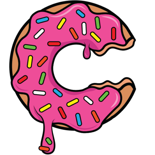 Cropped Cheat Day Icon Cheat Day Design 512x512 Cropped Cheat Day Icon Cheat Day Design