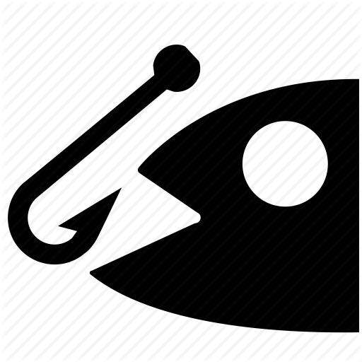 Cheat, Cheating, Fish, Fishing Hook, Fraud, Hunting, Needle Icon 512x512 Cheat, Cheating, Fish, Fishing Hook, Fraud, Hunting, Needle Icon