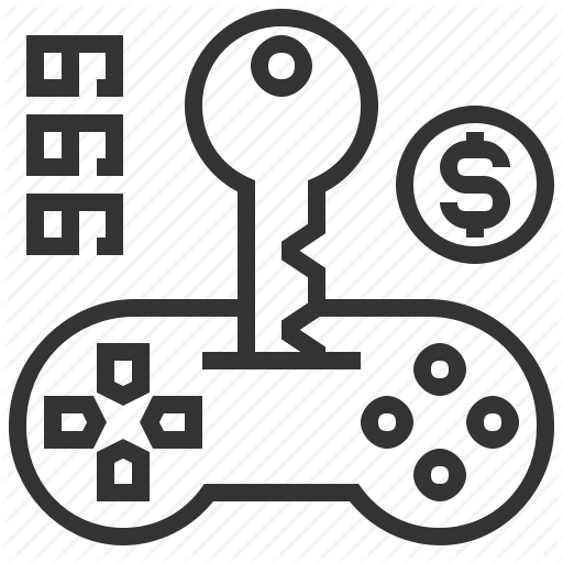 Cheat, Game, Multimedia, Player, Video Icon 512x512 Cheat, Game, Multimedia, Player, Video Icon