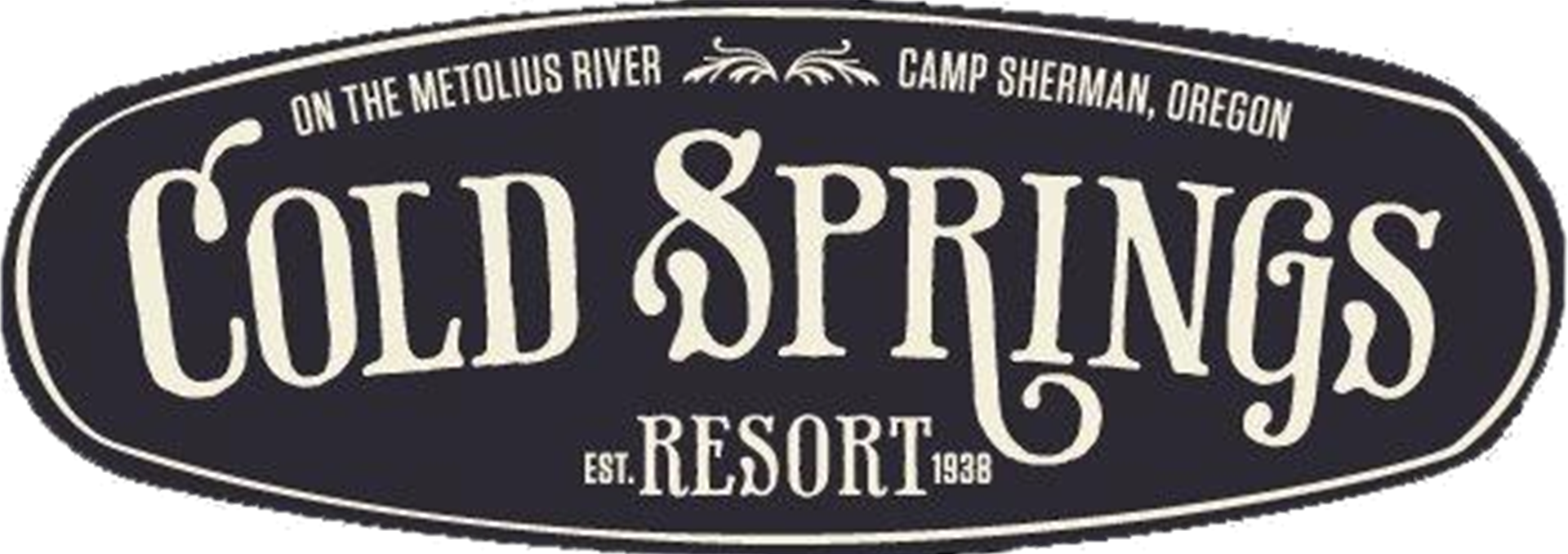 Camping Cold Springs Resort Sherman, Oregon 1920x678 Camping Cold Springs Resort Sherman, Oregon