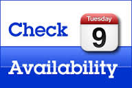 Check Availability Superb Cintra Apartments 192x128 Check Availability Superb Cintra Apartments