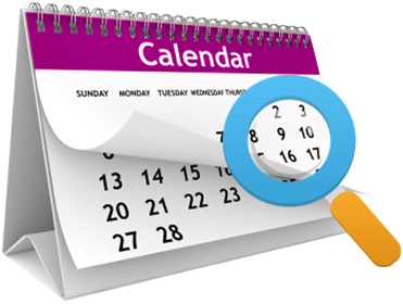 Check Booking Date Availability 371x280 Check Booking Date Availability