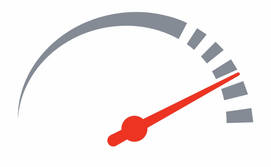 Check Internet Availability Sign Up 920x567 Check Internet Availability Sign Up