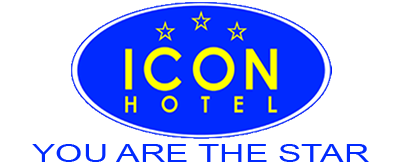 Eurotel Hotel Booking 405x167 Eurotel Hotel Booking