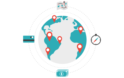 Magento Check Delivery Availability Extension 413x261 Magento Check Delivery Availability Extension