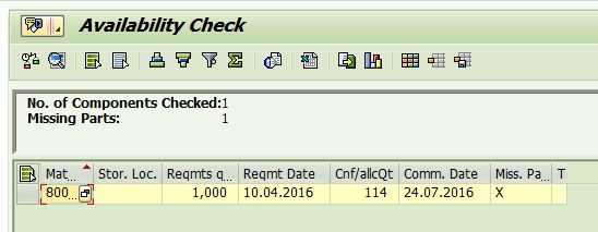 Material Availability Check In Maintenance Order Sap Blogs 548x213 Material Availability Check In Maintenance Order Sap Blogs