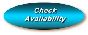 Check Availability Icon Superb Cintra Apartments 300x121 Check Availability Icon Superb Cintra Apartments