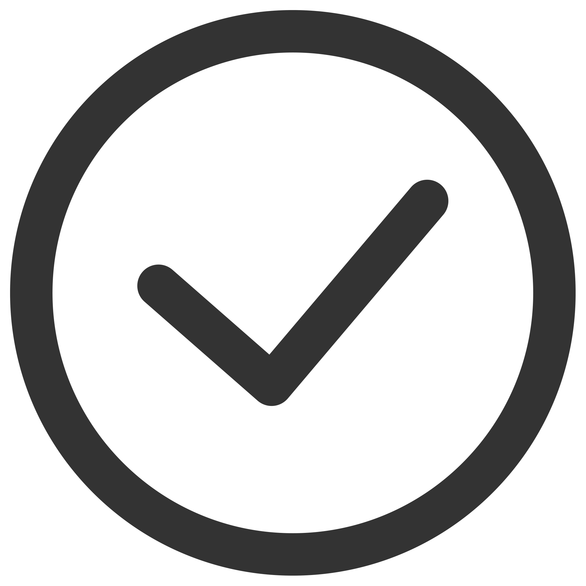 Check Availability Icon Grey 1920x1920 Check Availability Icon Grey