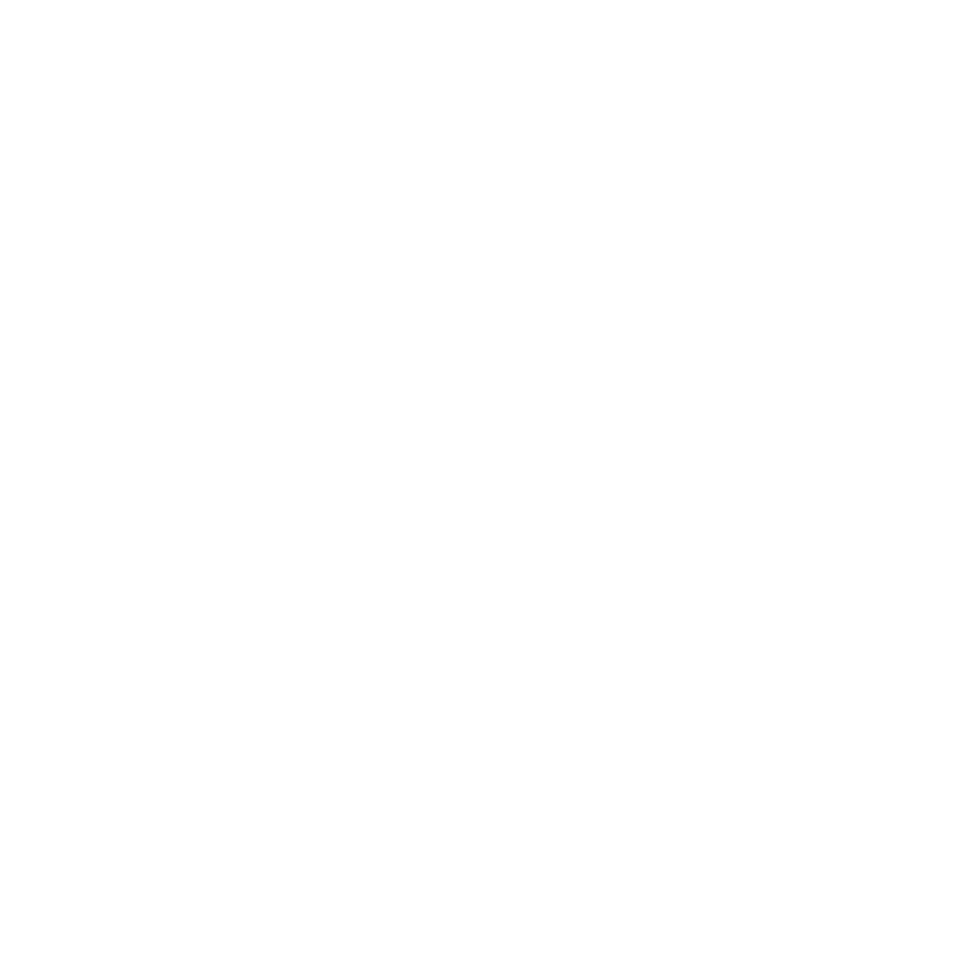 Check Availability Icon White 1920x1920 Check Availability Icon White