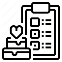 Availability Icons 128x128 Availability Icons