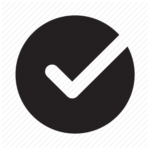Check Circle Icon