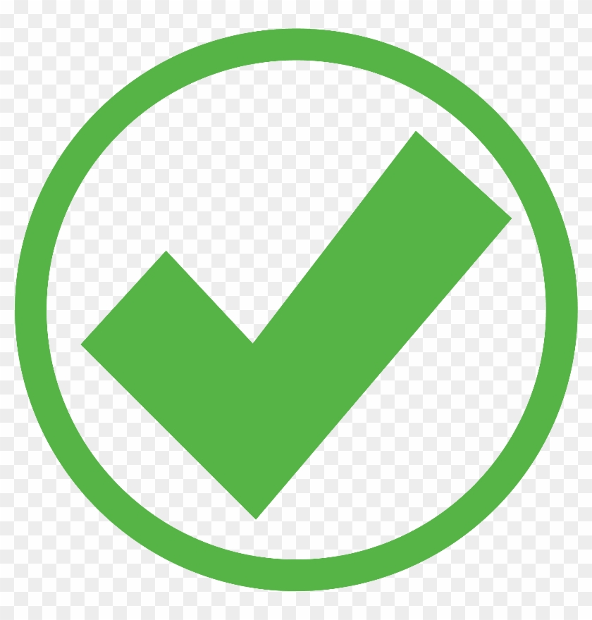 840x880 Clipart Transparent Check Mark Computer Icons Royalty