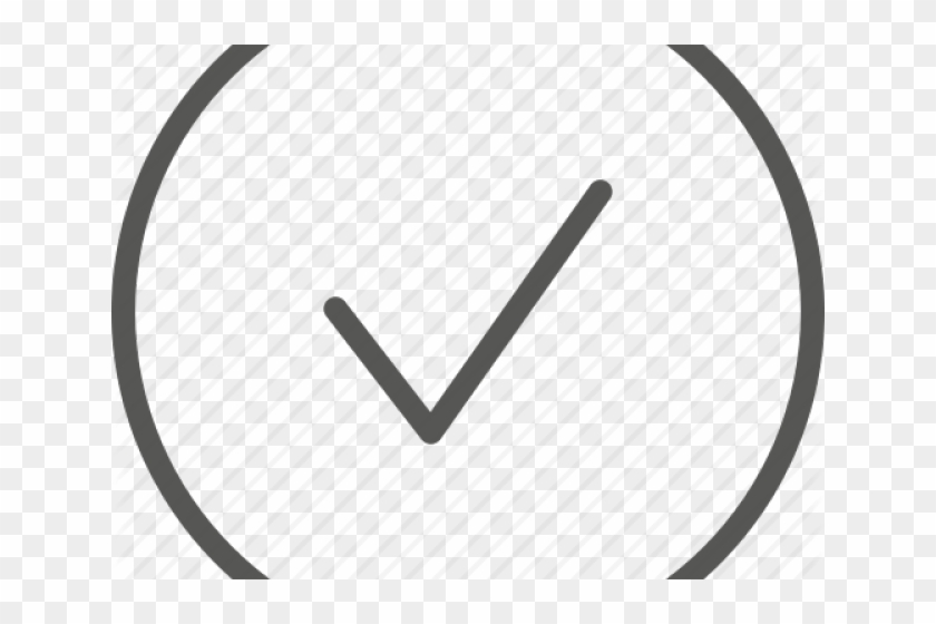 840x560 Search Icon Check