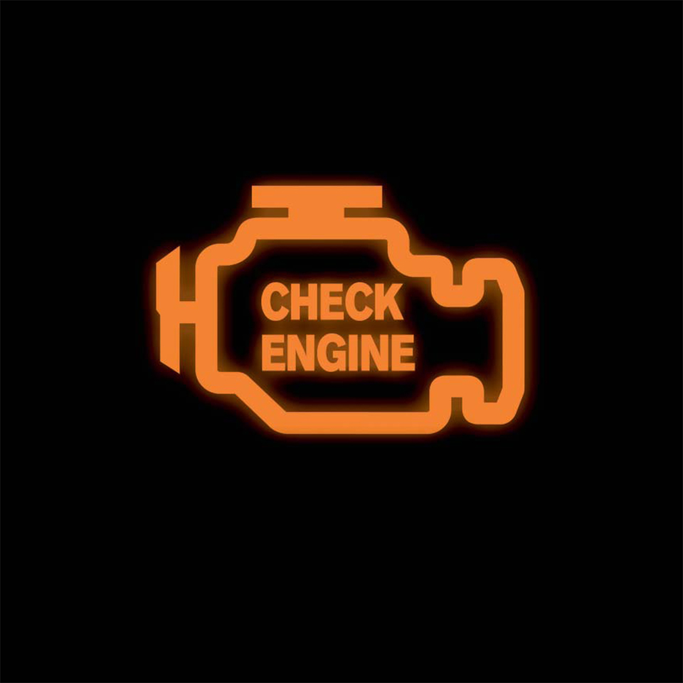 960x960 Engine Light Garys Automotive Service Ch Ca