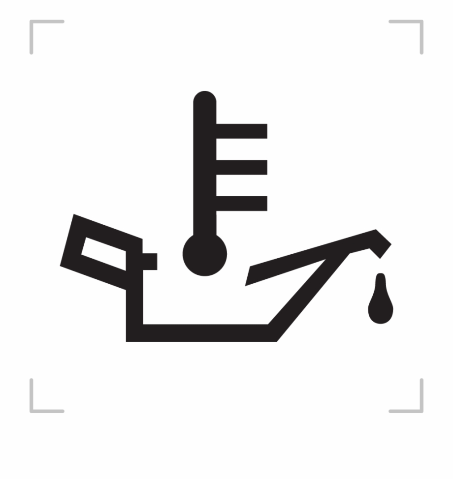 920x974 Engine Oil Temperature