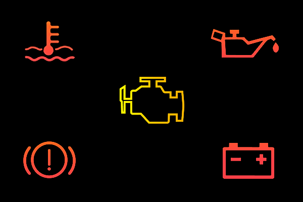 600x400 Check Engine Light Archives