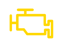 220x167 Causes And Meaning Of The Vw Check Engine Light
