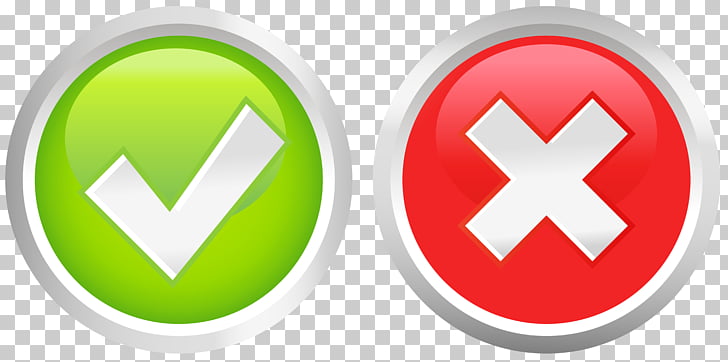 728x362 Check Mark Icon Design Icon, Check Marks Transparent Check And X