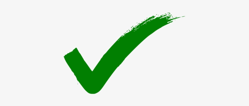 820x352 Vimarc Green Check