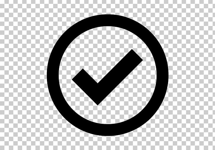 728x508 Check Mark Icon Design Icon Png, Clipart, Application Software