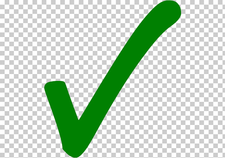 728x512 Check Mark Computer Icons Desktop Green Tick, Check Illustration