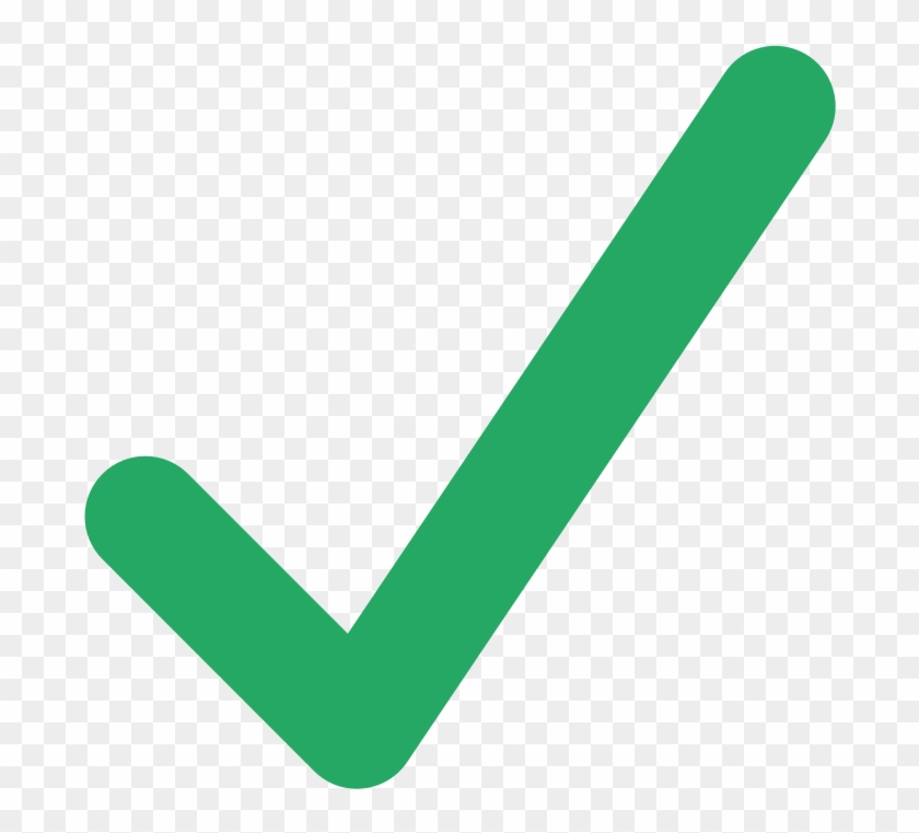 840x761 Fileecho Curation Alt Check Mark