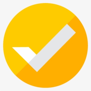 300x300 Check Icon Png Download Transparent Check Icon Png Images