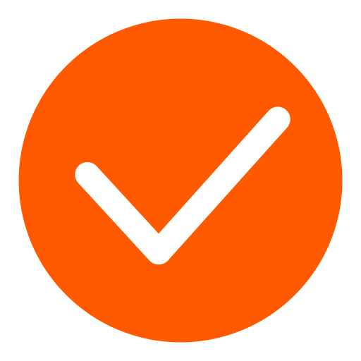 512x512 Check Icon Png And Vector For Free Download