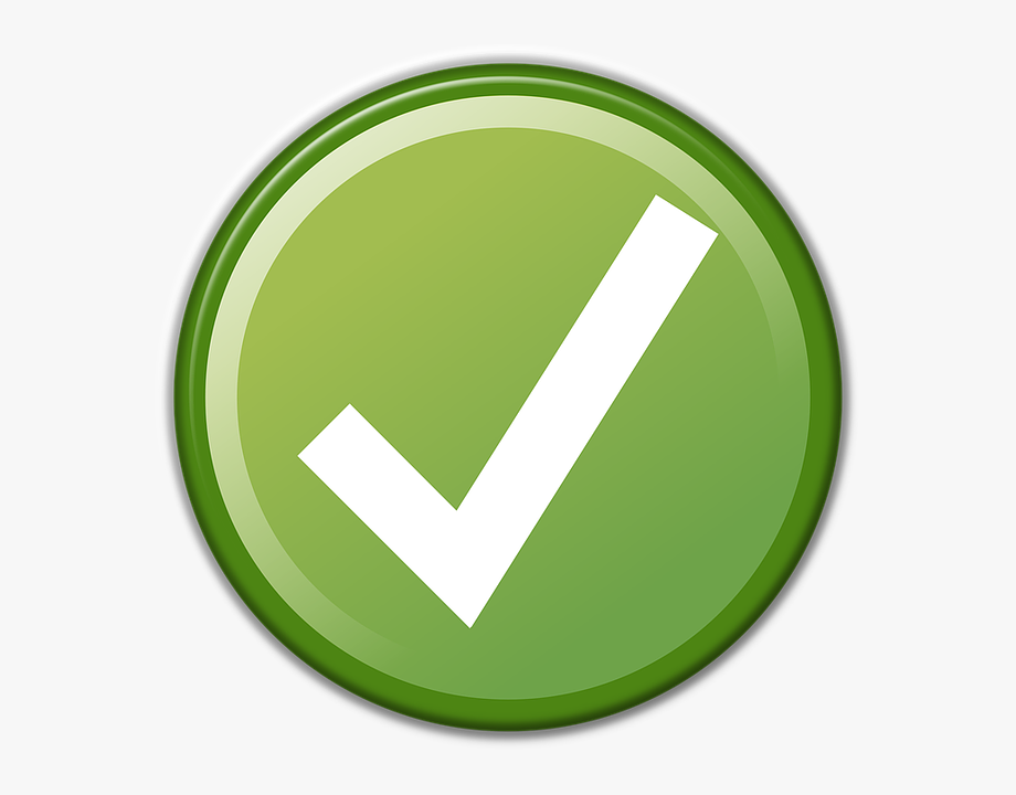 Check Icon Text at Vectorified.com | Collection of Check Icon Text free ...