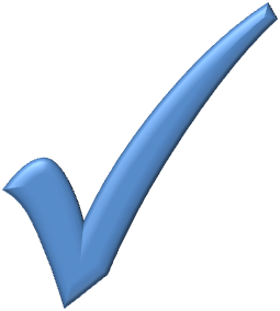 255x284 Drawing In Powerpoint Creating A Security Icon Powerpointy