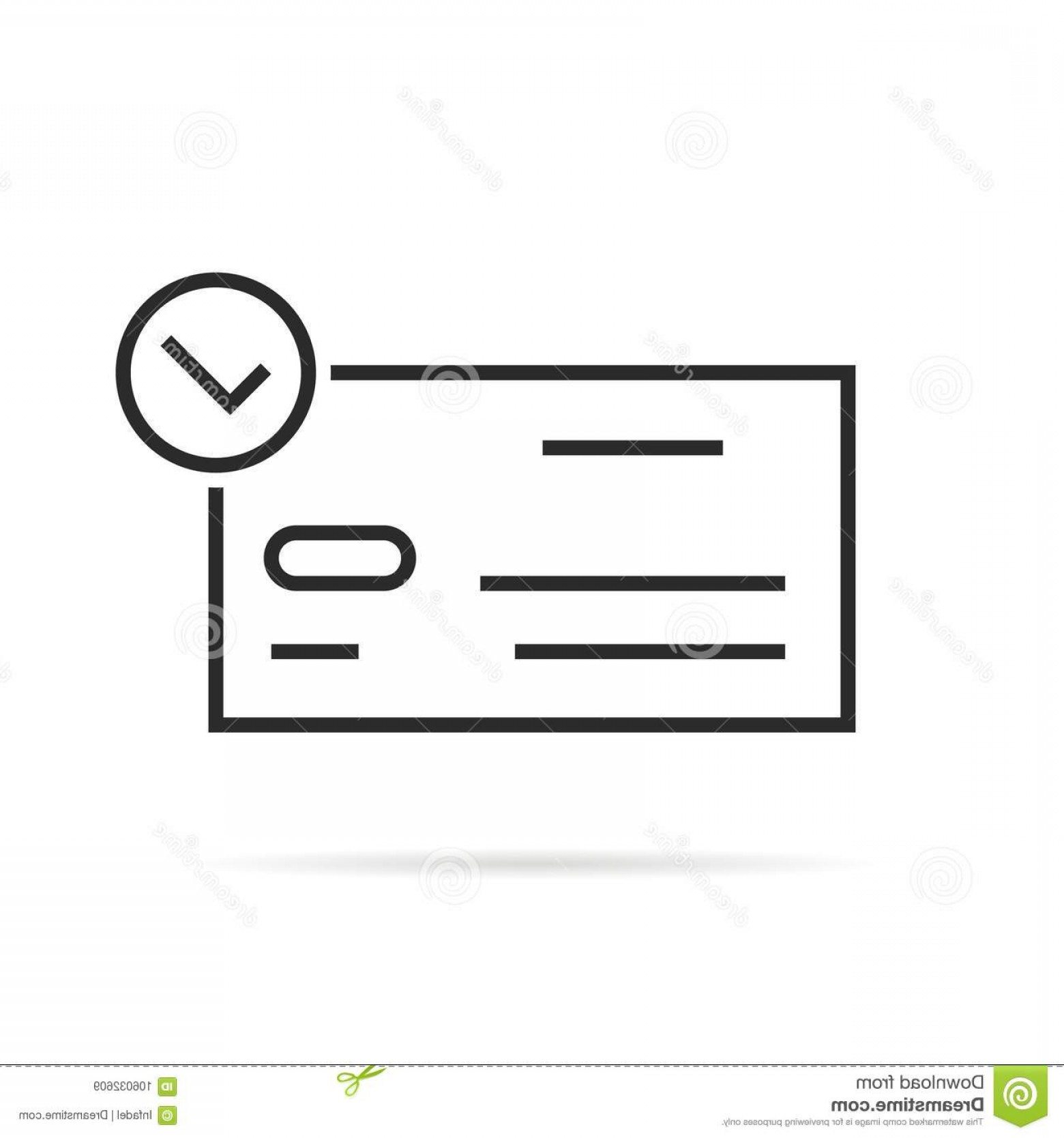Check Icon Text at Vectorified.com | Collection of Check Icon Text free ...