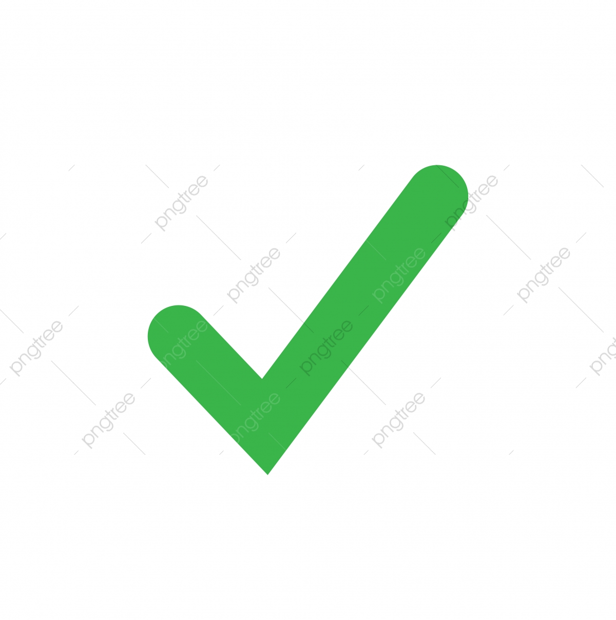 1200x1208 Check Mark Icon Design Template Vector Isolated, Check Mark Icon