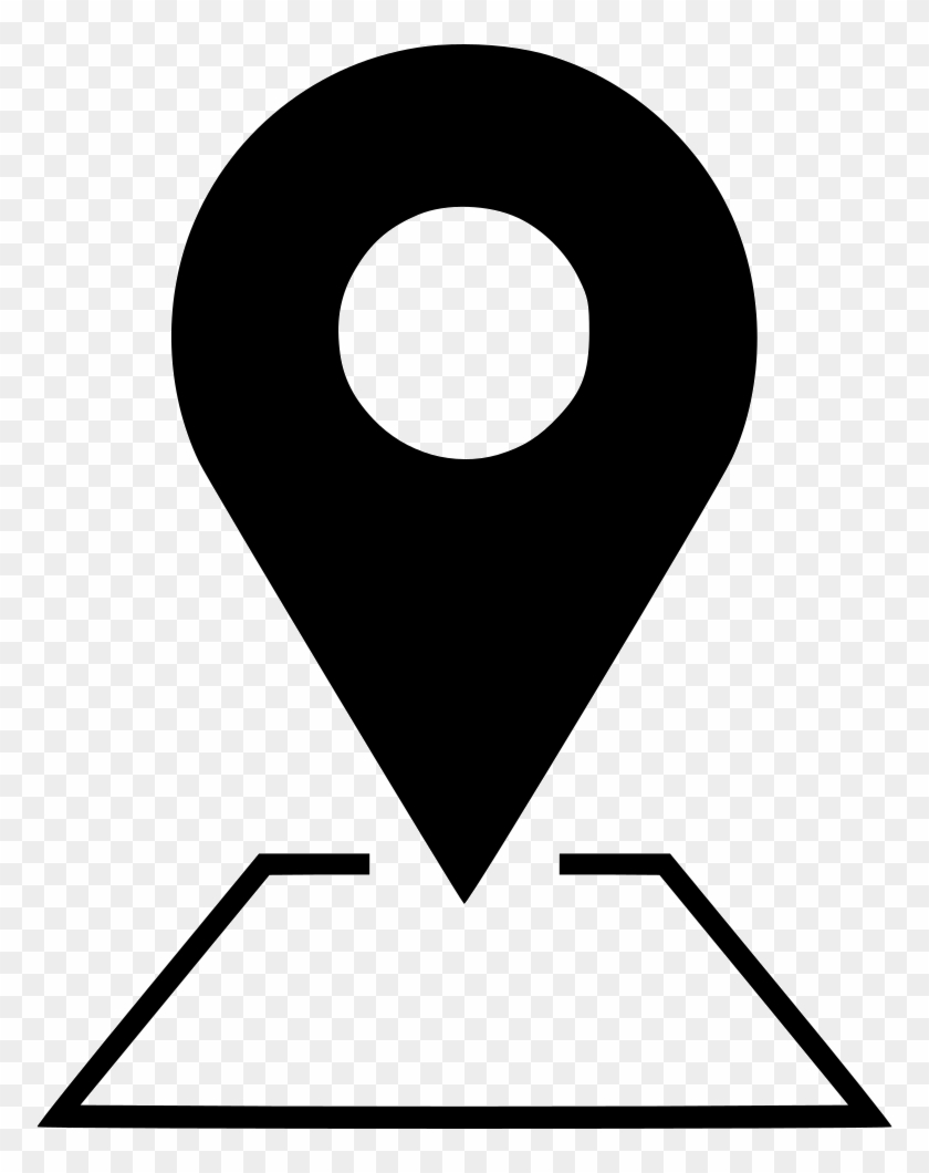 840x1060 Check Point Png