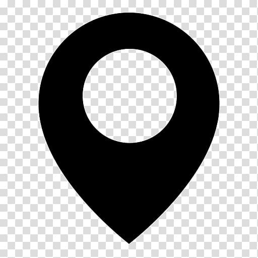 512x512 Computer Icons, Check N Transparent Background Png Clipart