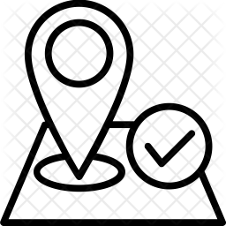 256x256 Check N Of Line Style