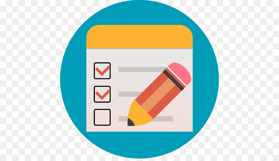900x520 Checklist Icon Png Images