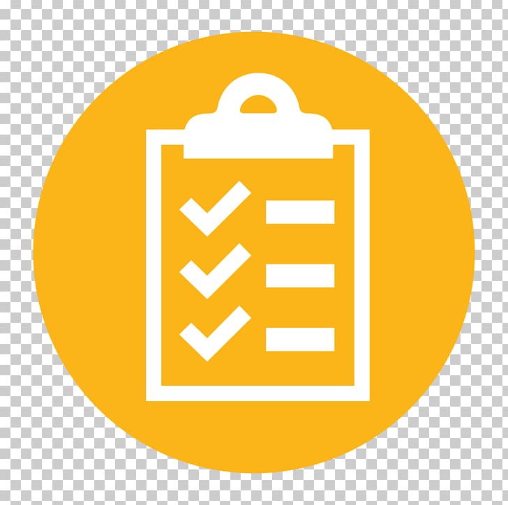 728x724 Computer Icons Checklist Icon Design Graphic Design Png, Clipart