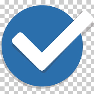 Check Mark Icon Png