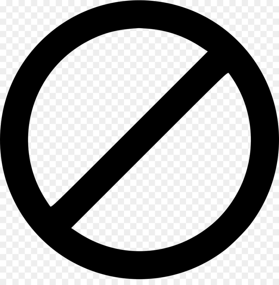 900x920 Check Mark Icon