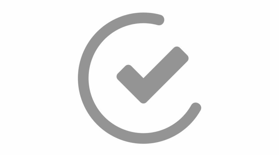 920x515 Computer Icons Brand Check Mark