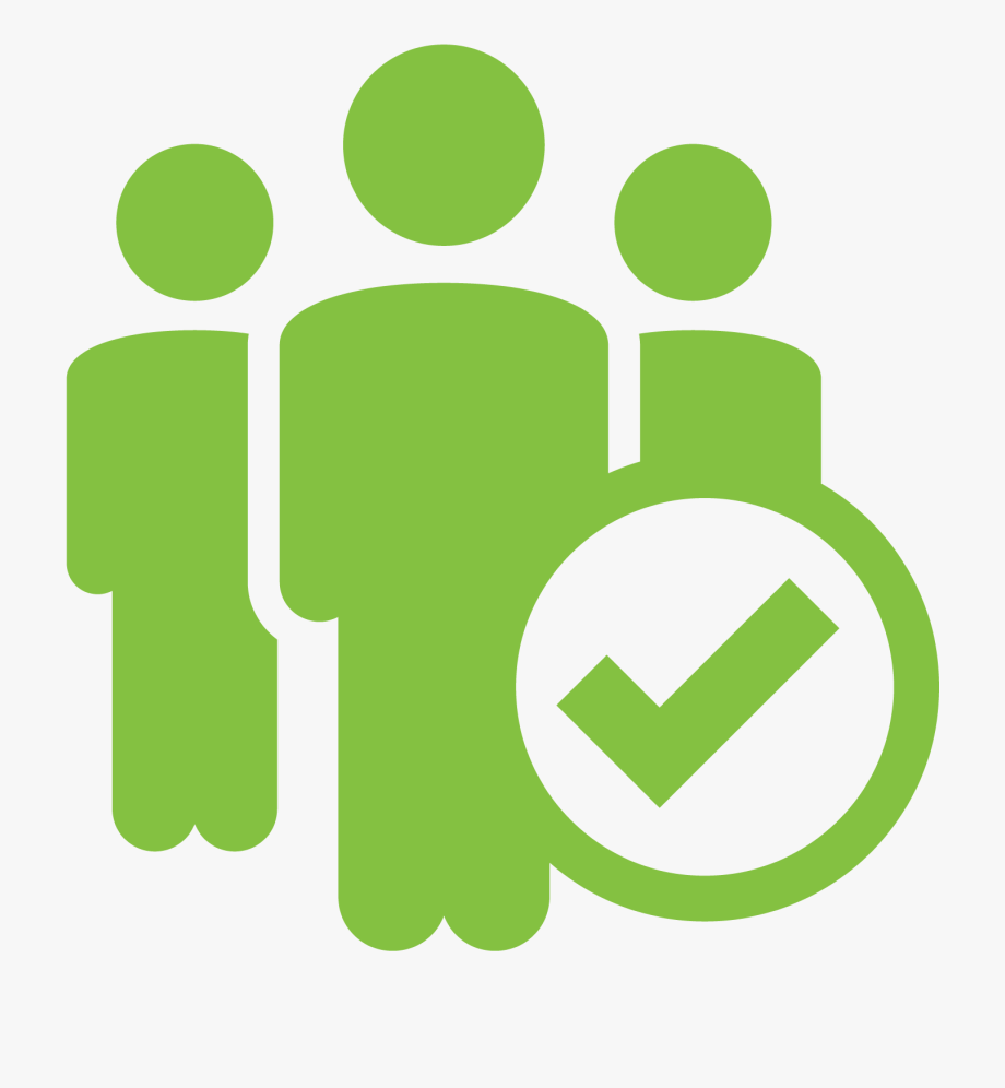 920x996 Individual Icon Png