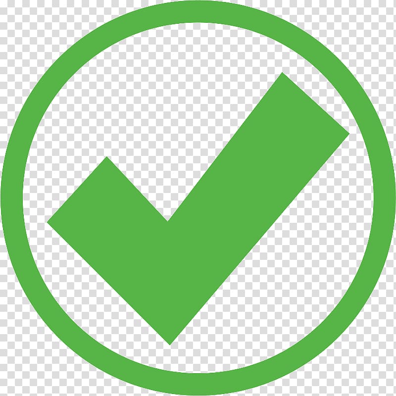 Check Mark Text Symbol Salopitch